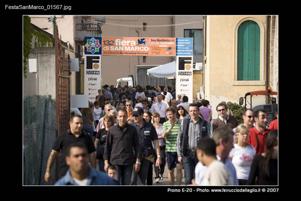 FestaSanMarco_01567