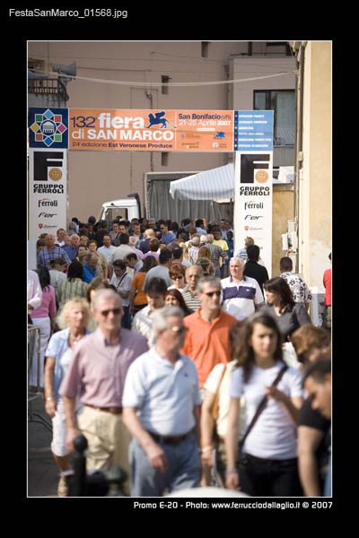 FestaSanMarco_01568
