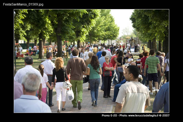 FestaSanMarco_01569