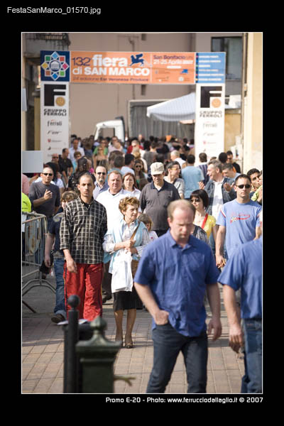 FestaSanMarco_01570
