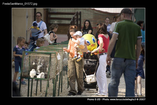 FestaSanMarco_01572