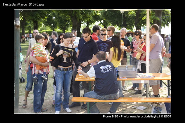 FestaSanMarco_01578