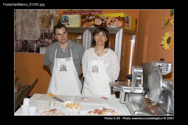 FestaSanMarco_01585
