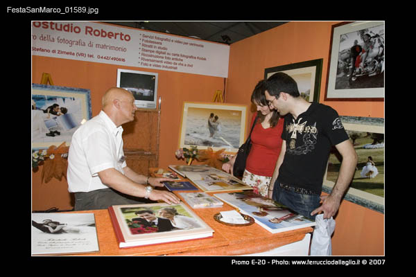 FestaSanMarco_01589