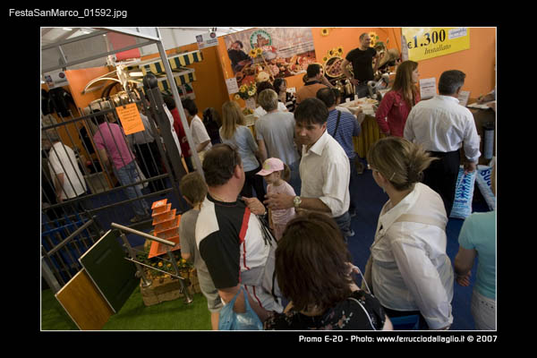 FestaSanMarco_01592