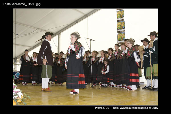 FestaSanMarco_01593