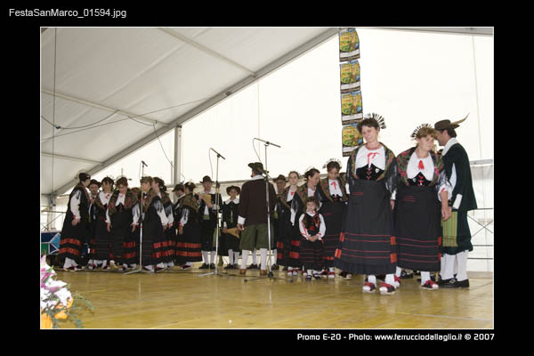 FestaSanMarco_01594