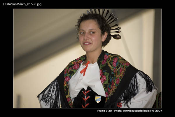 FestaSanMarco_01598