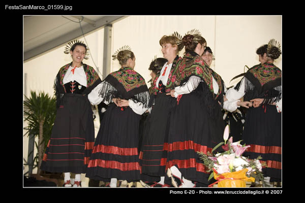 FestaSanMarco_01599