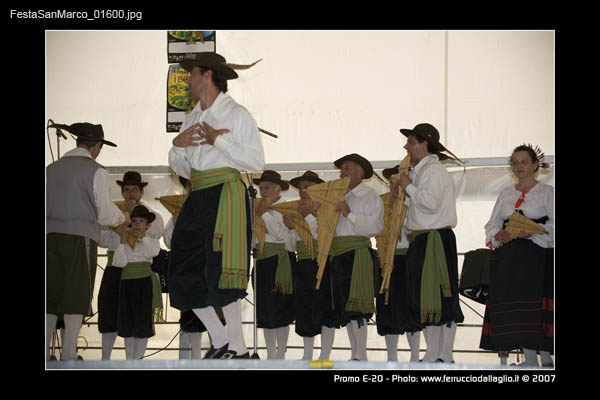 FestaSanMarco_01600