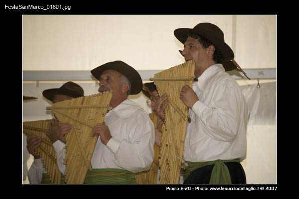 FestaSanMarco_01601