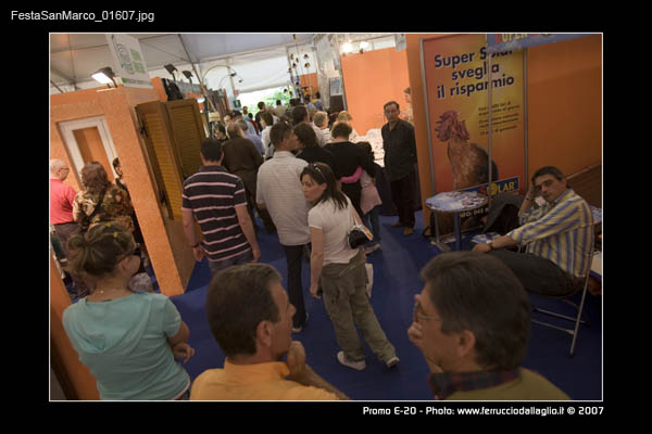 FestaSanMarco_01607