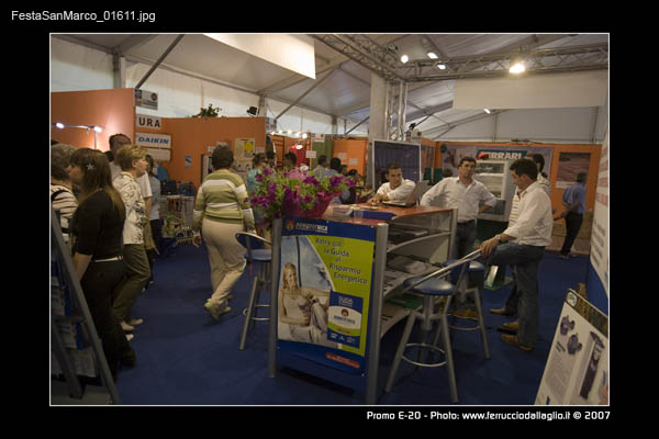 FestaSanMarco_01611