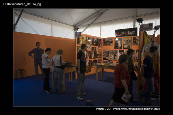 FestaSanMarco_01614
