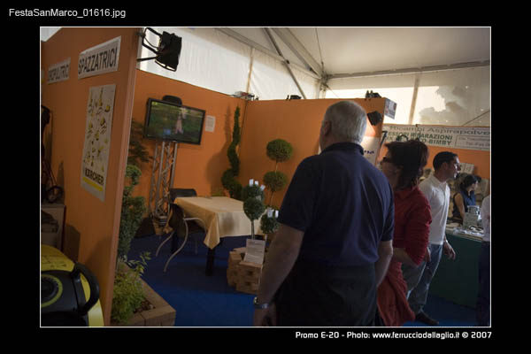 FestaSanMarco_01616