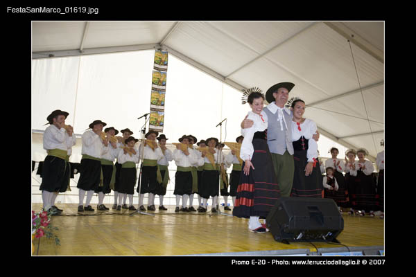FestaSanMarco_01619
