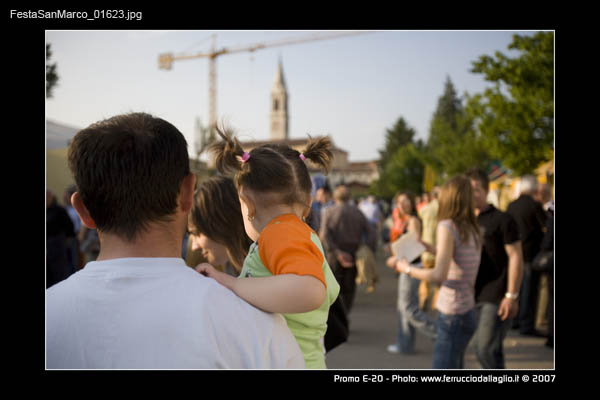 FestaSanMarco_01623