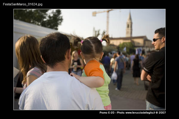 FestaSanMarco_01624