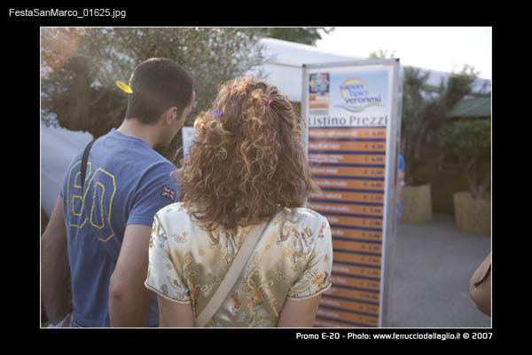 FestaSanMarco_01625