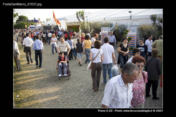 FestaSanMarco_01632