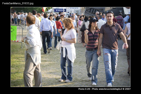 FestaSanMarco_01633