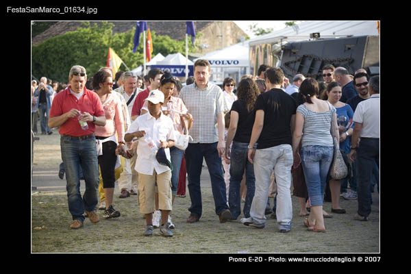 FestaSanMarco_01634