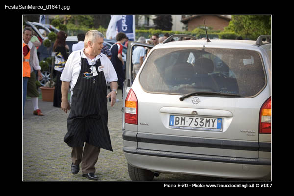 FestaSanMarco_01641