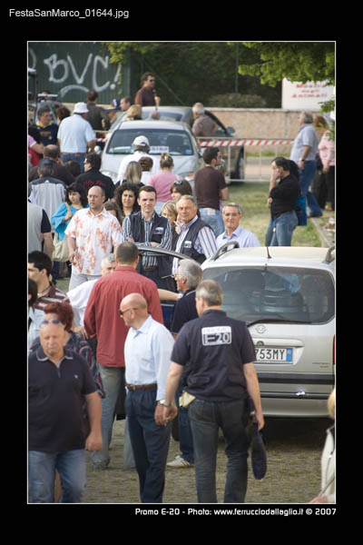 FestaSanMarco_01644