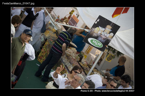 FestaSanMarco_01647
