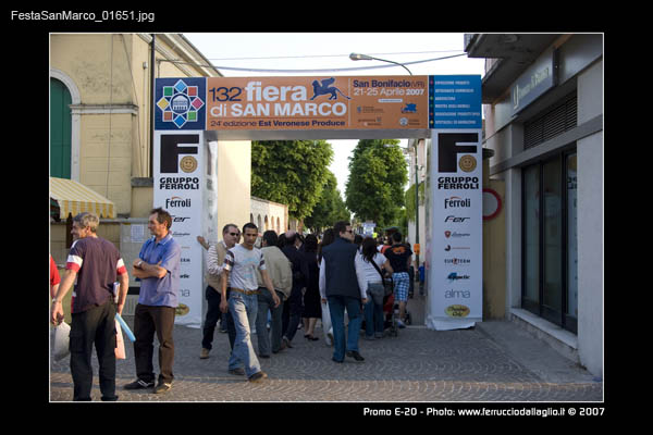 FestaSanMarco_01651