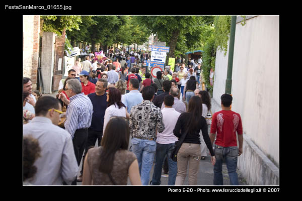 FestaSanMarco_01655