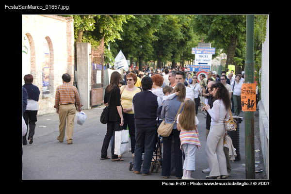 FestaSanMarco_01657
