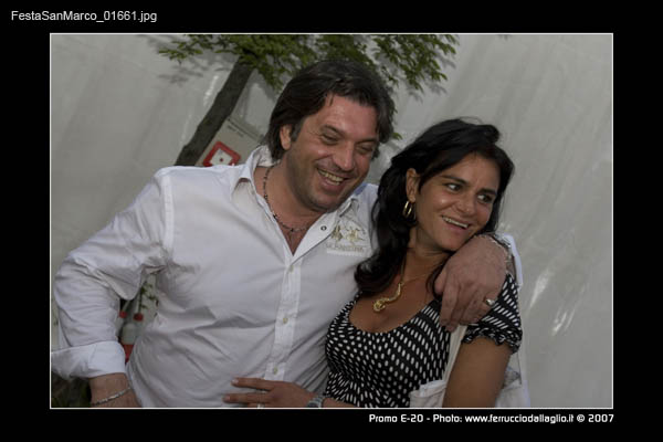 FestaSanMarco_01661