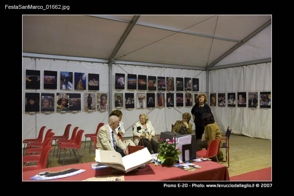 FestaSanMarco_01662