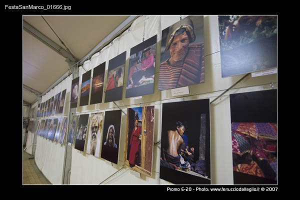 FestaSanMarco_01666