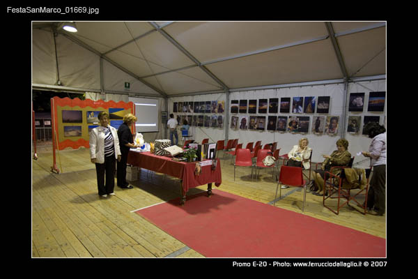 FestaSanMarco_01669