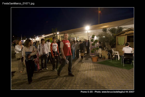 FestaSanMarco_01671