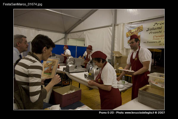 FestaSanMarco_01674