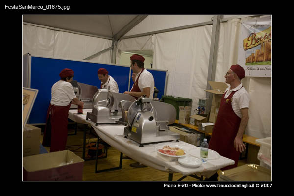 FestaSanMarco_01675