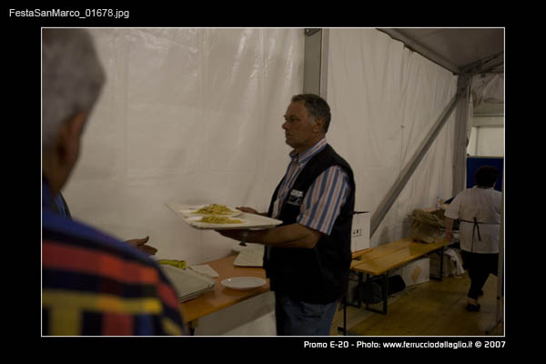 FestaSanMarco_01678