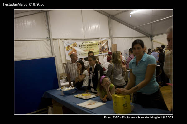 FestaSanMarco_01679