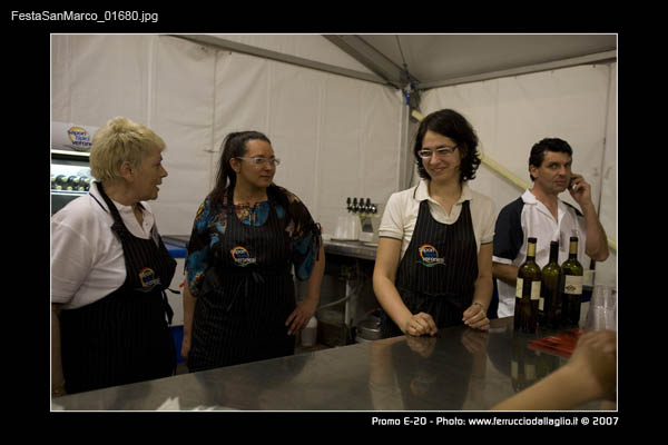 FestaSanMarco_01680