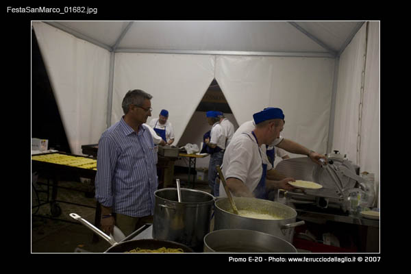 FestaSanMarco_01682