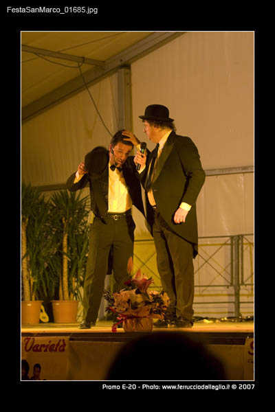 FestaSanMarco_01685