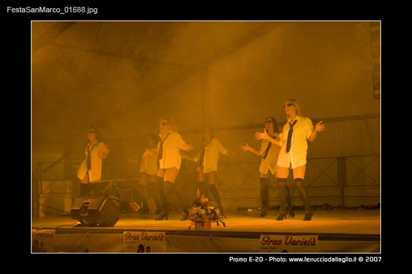 FestaSanMarco_01688