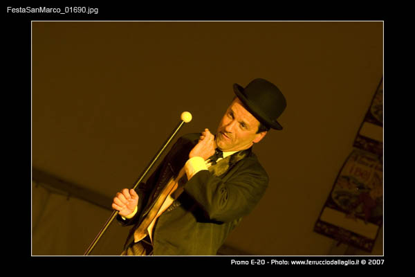 FestaSanMarco_01690