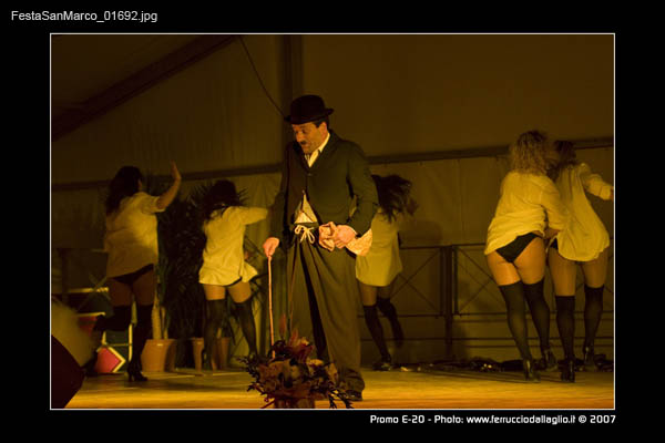 FestaSanMarco_01692