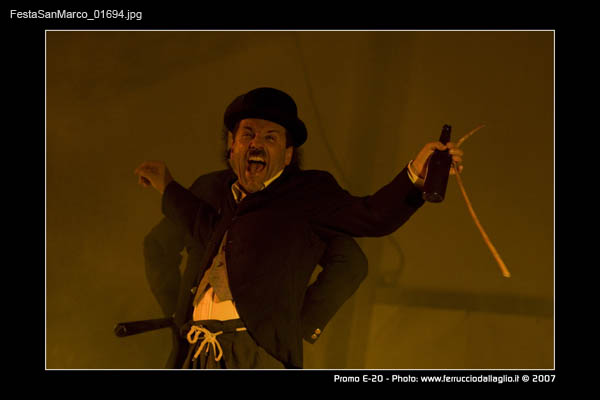 FestaSanMarco_01694