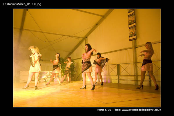 FestaSanMarco_01696