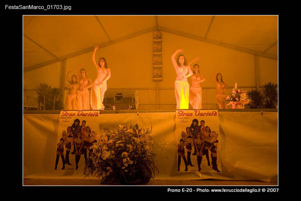 FestaSanMarco_01703